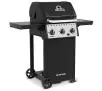 Grill gazowy Broil King Crown Classic 310