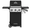 Grill gazowy Broil King Crown Classic 310