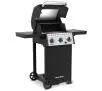 Grill gazowy Broil King Crown Classic 310