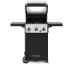 Grill gazowy Broil King Crown Classic 310