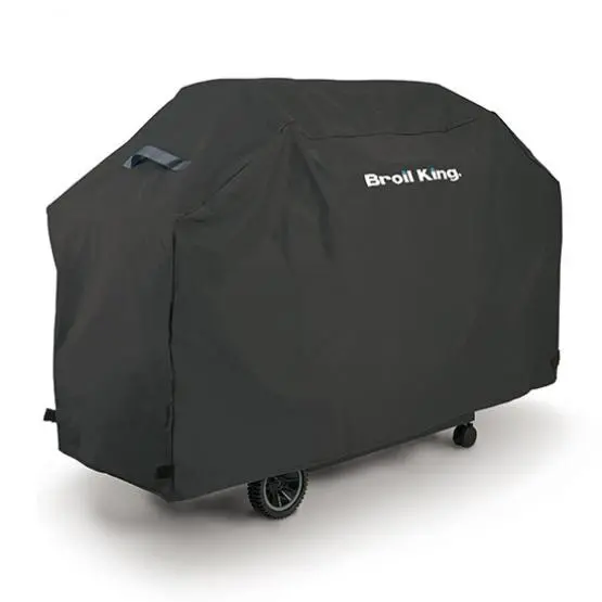 Pokrowiec Broil King Select 67470