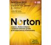Symantec Norton AntiVirus 2011 PL 1stan/12m-c upg