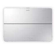 SONY VAIO VPCF118FJ/W ホワイト i5/4GB/500GB SONY VAIO VPCF118FJ/W ホワイト i5/4GB/500GB SONY VAIO