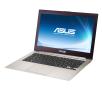 ASUS Zenbook UX31LA-R5017H 13,3" Intel® Core™ i5-4200U 4GB RAM  128GB Dysk SSD  Win8