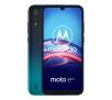 Smartfon Motorola Moto E6s 2/32 (niebieski)