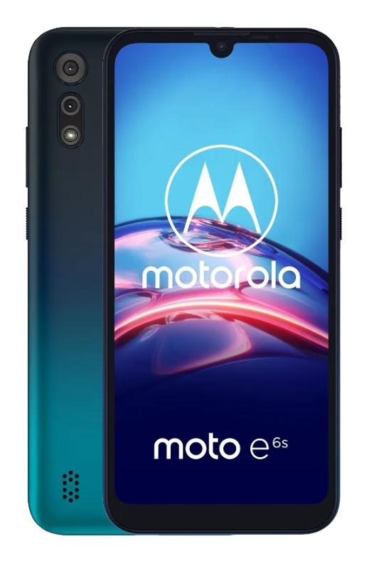 携帯電話本体 moto e6s moto e⁶ˢ - android smartphone | motorola JP