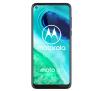 Smartfon Motorola Moto G8 4/64GB DS (niebieski)