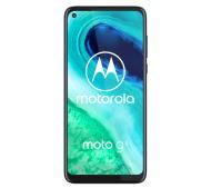 Motorola - 【新品】モトローラ Motorola moto g8 ノイエブルー Amazon | Motorola（モトローラ） moto g8 ノイエブルー[6.4