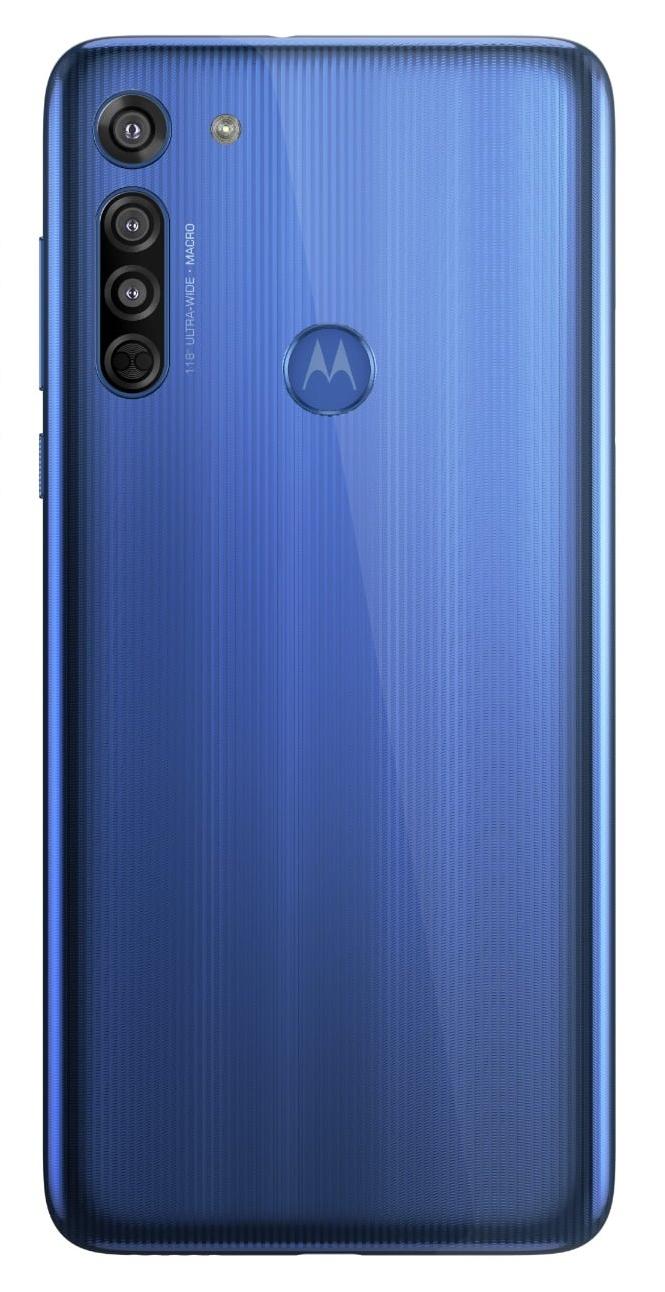 スマートフォン本体 Motorola - Motorola g8 4GB 64GB 4,000mAh moto g8 -motorola JP