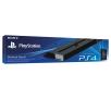 Sony PlayStation 4 Vertical Stand (czarny)