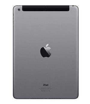 iPad - iPadmini2 32GB wifi＋Cellular Apple iPad Mini 2 32GB iOS WiFi Cellular Verizon 2nd Gen