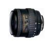 Tokina AF 10 - 17 mm f/3,5 - 4,5 AT-X 107 DX NH do Canon