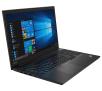 Laptop Lenovo ThinkPad E15 15,6" Intel® Core™ i3-10110U 8GB RAM  256GB Dysk SSD  Win10 Pro