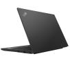 Laptop Lenovo ThinkPad E15 15,6" Intel® Core™ i3-10110U 8GB RAM  256GB Dysk SSD  Win10 Pro