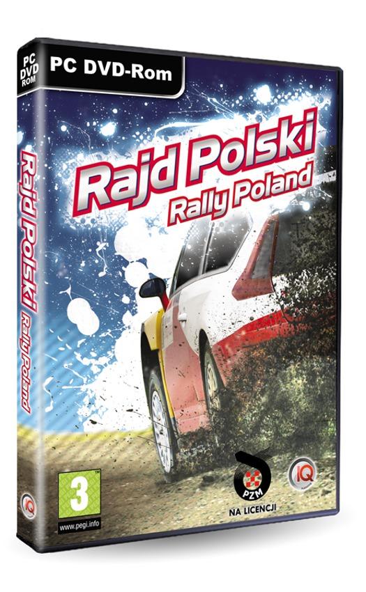 Rajd Polski