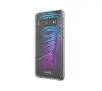 Etui Gear4 Chelsea Tropical Vibe do Samsung Galaxy S10