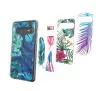 Etui Gear4 Chelsea Tropical Vibe do Samsung Galaxy S10