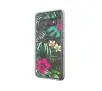 Etui Gear4 Chelsea Tropical Vibe do Samsung Galaxy S10