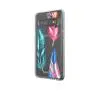 Etui Gear4 Chelsea Tropical Vibe do Samsung Galaxy S10