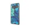 Etui Gear4 Chelsea Tropical Vibe do Samsung Galaxy S10