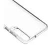 Etui Gear4 Crystal Palace do Huawei P30 clear