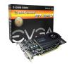 EVGA GeForce GT 240 512MB DDR5 128bit