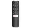 Telewizor TCL 55EP680 - 55" - 4K - Android TV