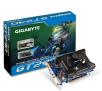 Gigabyte GeForce GT240 1024MB DDR3 128bit