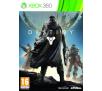 Gra Destiny - Edycja Specjalna Vanguard Xbox 360