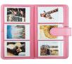 Fujifilm Instax mini 9 Accessory Kit (różowy)
