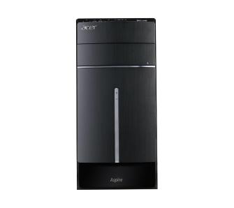 ACER ASPIRE MC605 INTEL GRAPHICS DRIVERS FOR WINDOWS 7 ACER ASPIRE MC605 INTEL GRAPHICS LAST