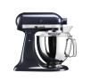 KitchenAid 5KSM175PSE (borówkowy)