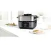 Parowar Morphy Richards Intellisteam 470 006 6,8l