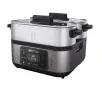 Parowar Morphy Richards Intellisteam 470 006 6,8l