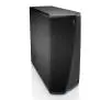 Subwoofer Denon HEOS DSW-1H Aktywny Czarny