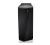 Subwoofer Denon HEOS DSW-1H Aktywny Czarny