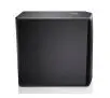 Subwoofer Denon HEOS DSW-1H Aktywny Czarny