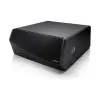 Subwoofer Denon HEOS DSW-1H Aktywny Czarny