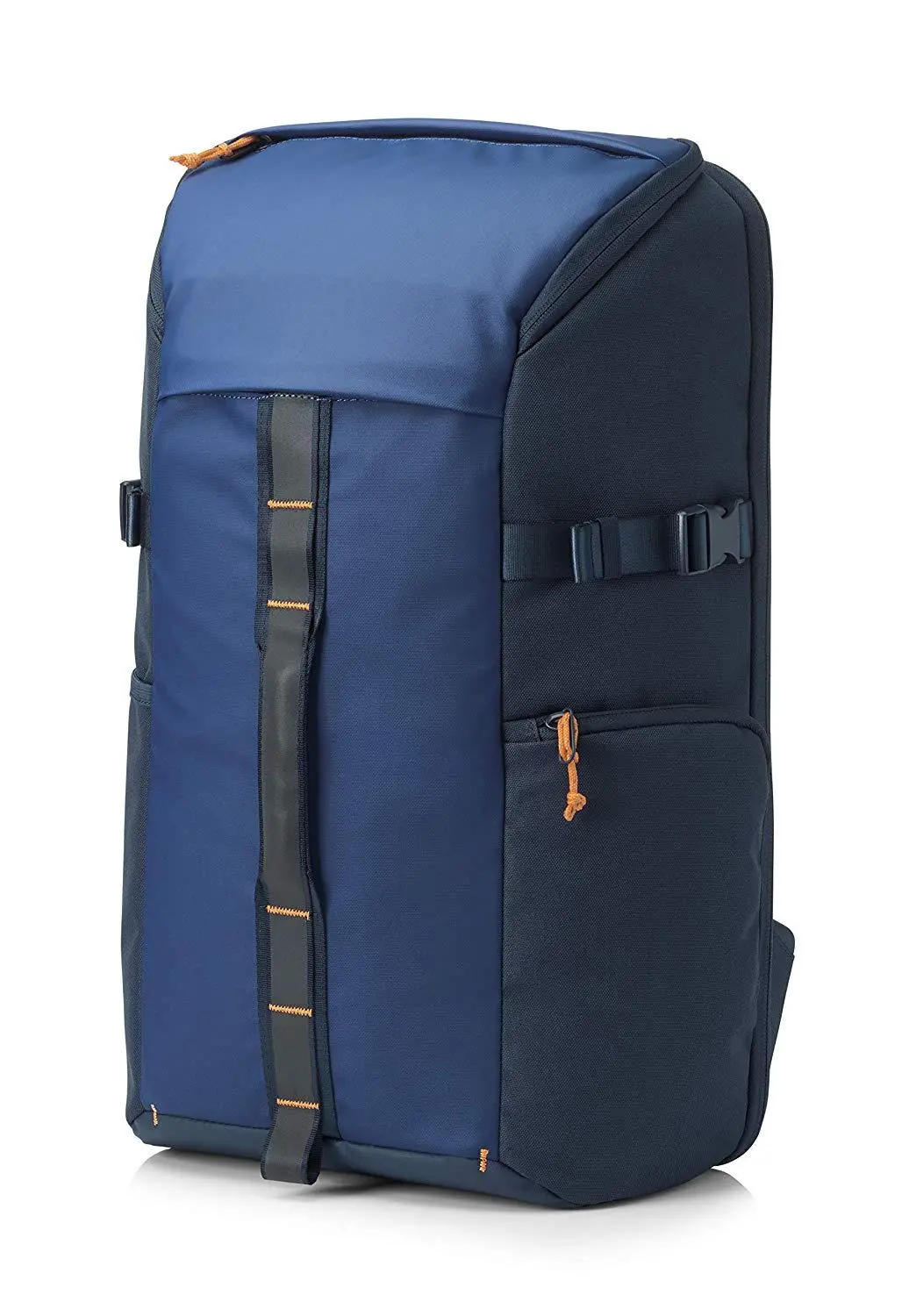 Plecak na laptopa HP Pavilion Tech Backpack Niebieski