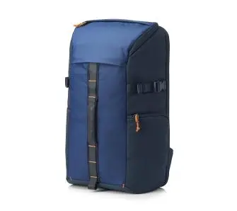 Plecak na laptopa HP Pavilion Tech Backpack Niebieski