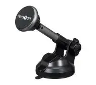 Reinston EUT21 Czarny