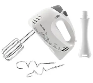 Sencor SHM 5270 400W