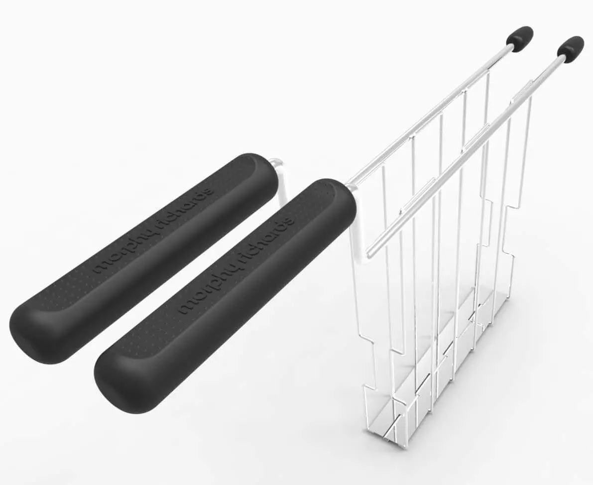 Ramka do opiekania Morphy Richards 270002