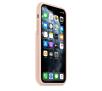 Etui Apple Smart Battery Case do iPhone 11 Pro MWVN2ZY/A (piaskowy róż)