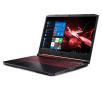 Laptop Acer Nitro 5 15,6" Intel® Core™ i5-9300H 8GB RAM  512GB Dysk SSD  GTX1660Ti Grafika Win10