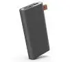 Powerbank Fresh 'n Rebel 2PB12000SG 12000mAh USB-C Storm grey