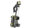 Myjka ciśnieniowa Karcher ProHD 400 500l/h Pompa mosiężna 10m