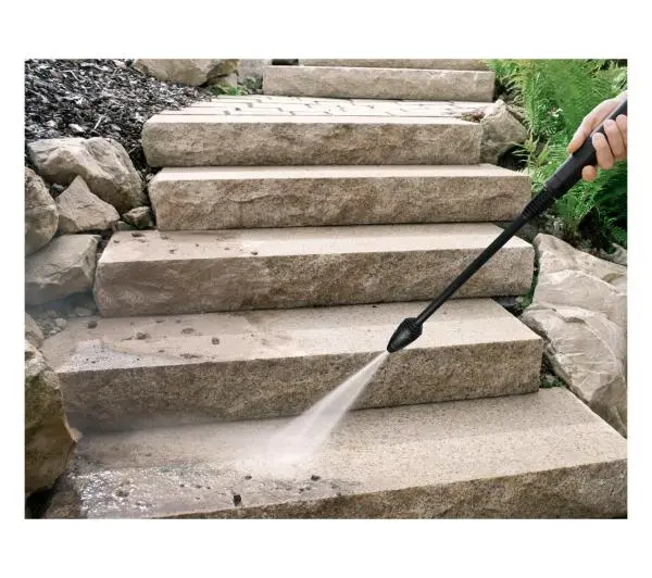 Karcher K 2 Universal 360l/h 3m