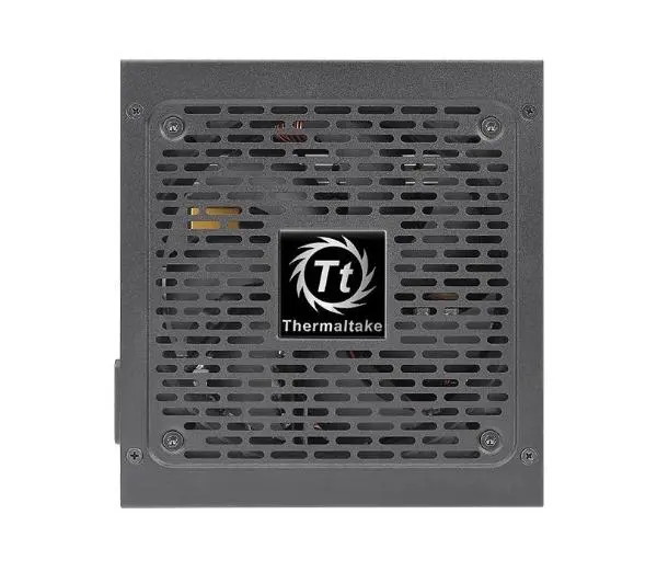 Thermaltake Smart BX1 650W 80+ Bronze Czarny