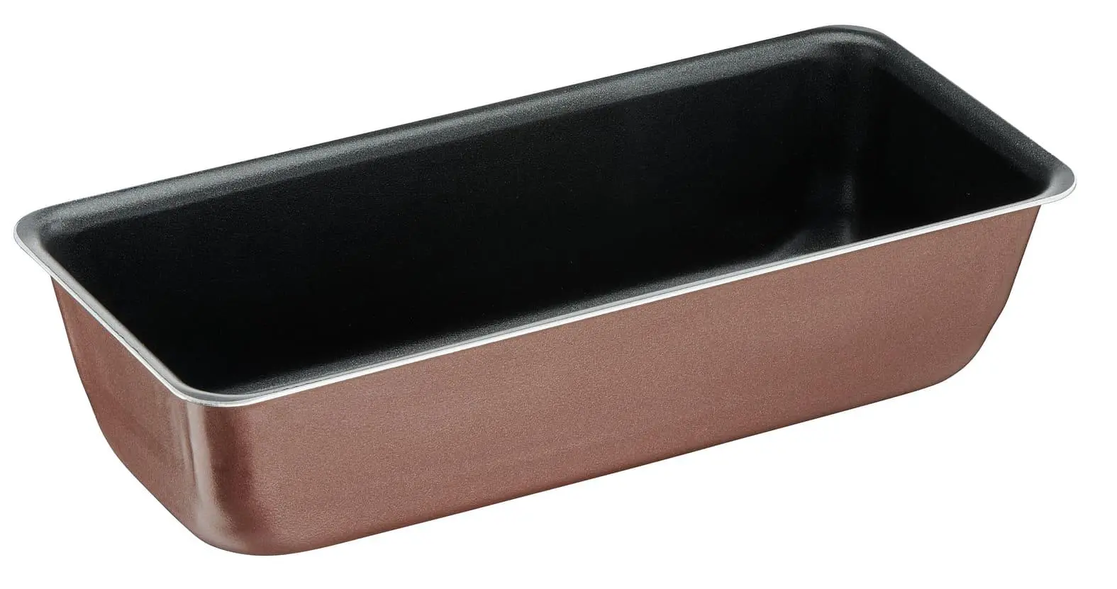 Forma do ciasta Tefal Resource 26cm J5267202